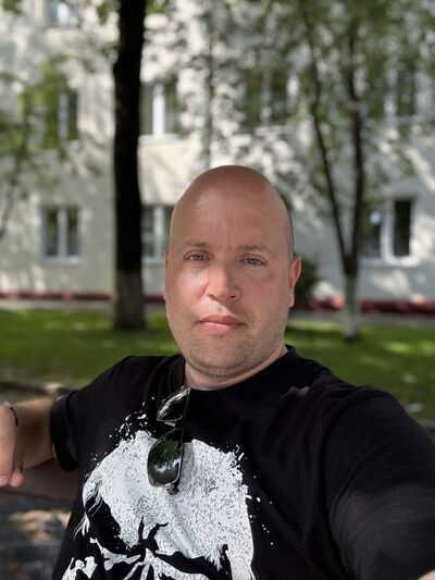 ,   Alexander, 40 ,   ,   , c 