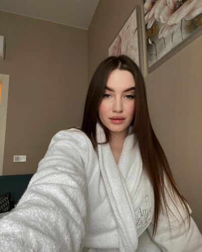  -,   , 22 ,   ,   , c 