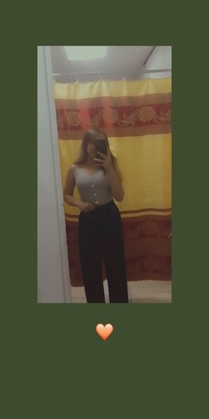  ,   , 23 ,  