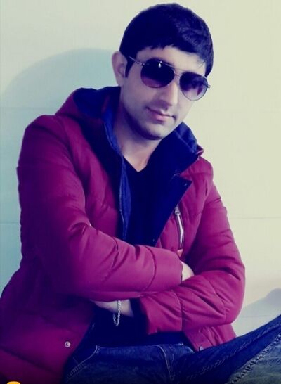  ,   Ruslan, 37 ,   ,   