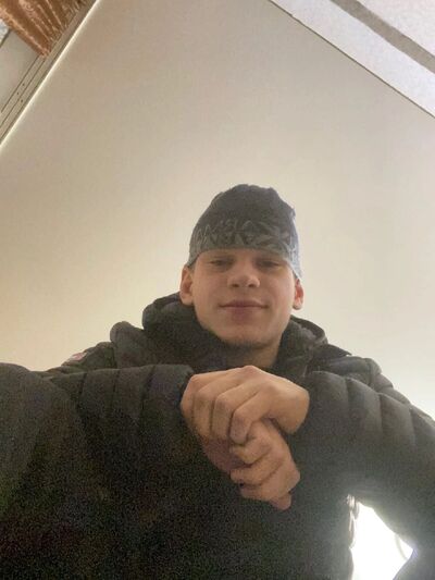  ,   , 22 ,   ,   , c 