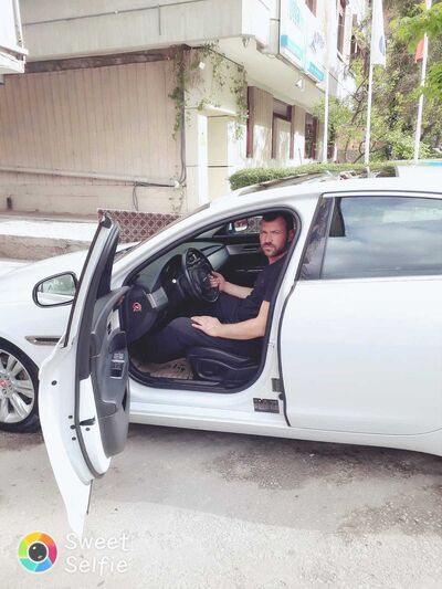  ,   Tuncay, 37 ,   
