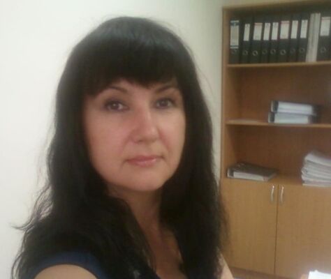  ,   , 54 ,   ,   