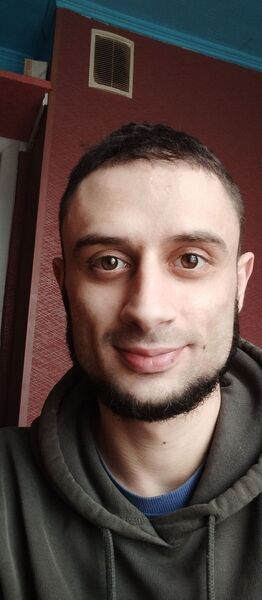  ,   , 30 ,   ,   