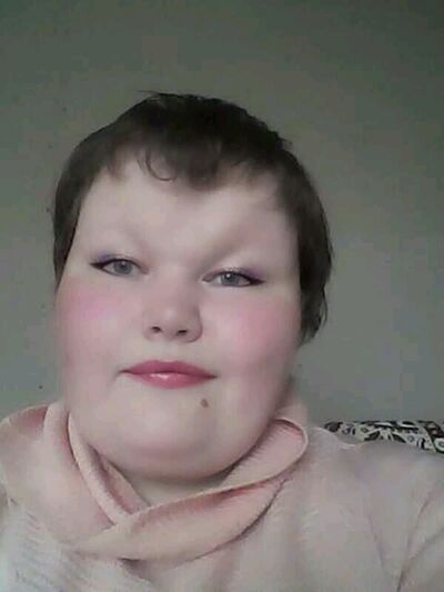  ,   , 40 ,   