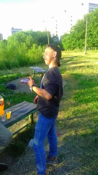  ,   Anton, 27 ,   ,   , c 