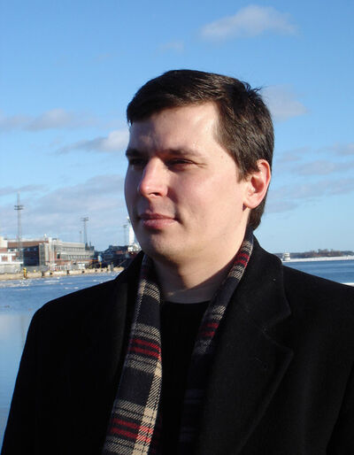  ,    , 44 ,   ,   , c 