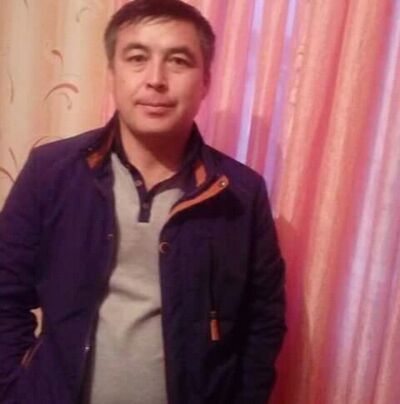  ,   , 48 ,     , c , 