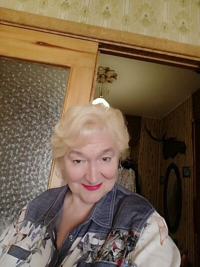 ,   , 66 ,   c , 