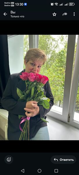  ,   , 56 ,   , c , 