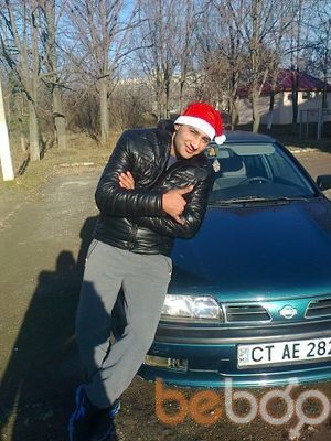  ,   Kastean, 35 ,   ,   , c 