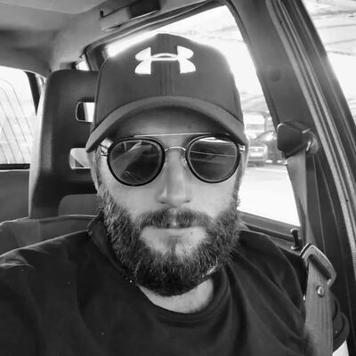  ,   Levan, 34 ,   ,   