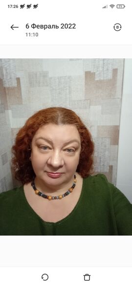  ,   , 53 ,   ,   