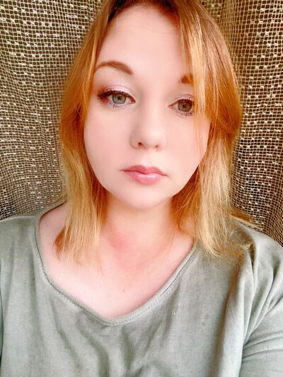  -,   , 39 ,   ,   