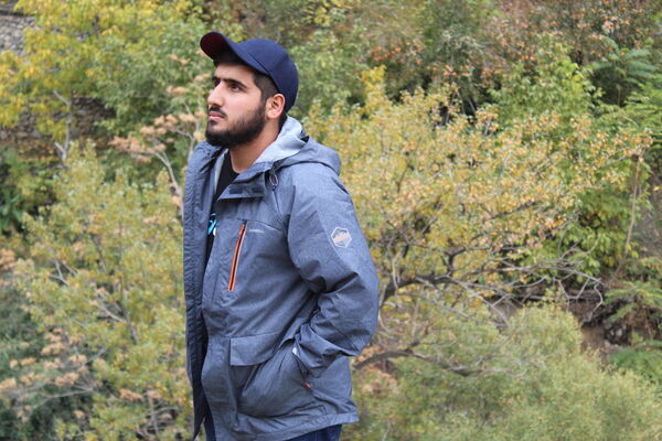  -,   , 28 ,   ,   , c 