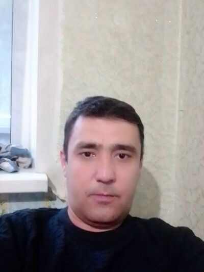 ,   Farhad, 40 ,   ,   