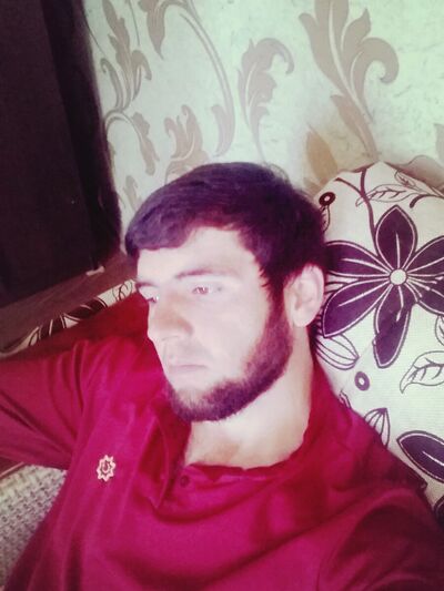  ,   Ali, 30 ,  