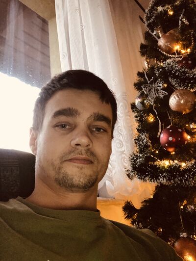  Bielsko-Biala,   Igor, 33 ,   ,   