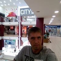  ,   Vyacheslav, 41 ,   ,   , c 