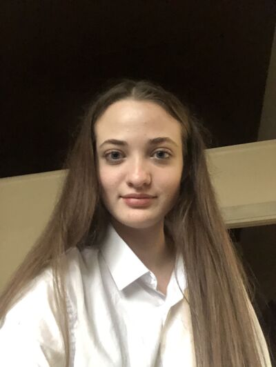  ,   , 21 ,   ,   