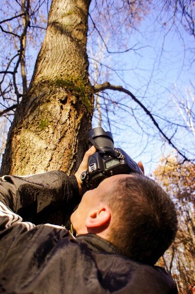  Warszawa,   , 40 ,   , 