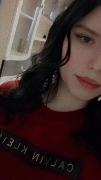  -,   , 19 ,   ,   