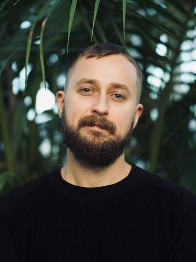  ,   Igor, 36 ,   ,   
