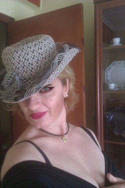  ,   , 53 ,   ,   