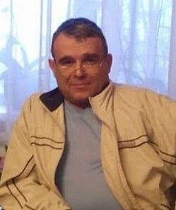  ,   , 59 ,   ,   , c 