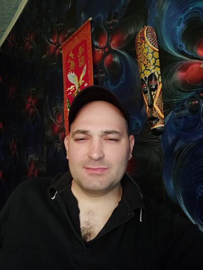  ,   , 36 ,   ,   , c , 