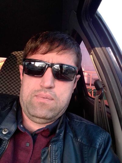   ,   , 40 ,   ,   , c , 
