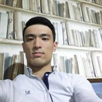  ,   Yunusxon, 35 ,   ,   , c 
