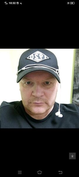  -,   , 48 ,   ,   