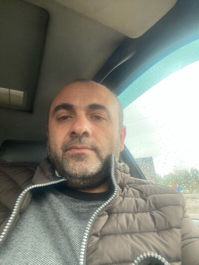  -,   Dato, 45 ,   ,   