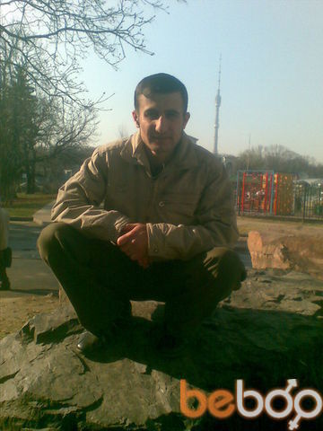  ,   Sunatullo1, 38 ,   ,   , c 