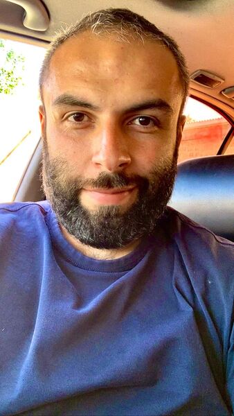  ,   , 40 ,   ,   , c , 