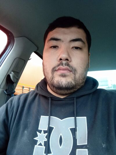  ,   Askar, 30 ,   ,   