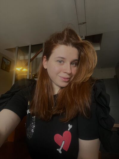  -,   , 26 ,     , c 