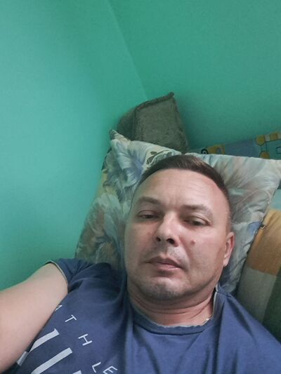  ,   Alekseevih, 43 ,   ,   