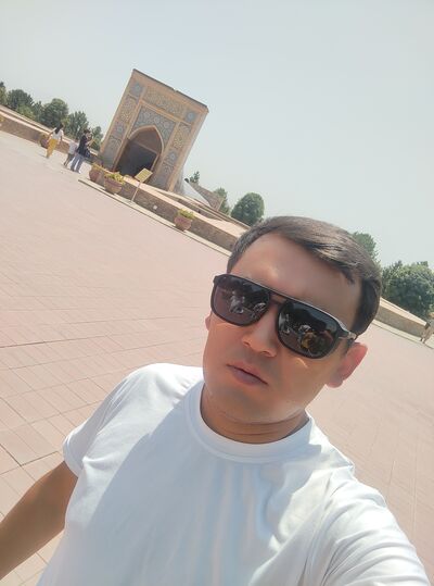  ,   Sirojiddin, 33 ,   ,   , c 