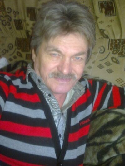  ,   , 67 ,  