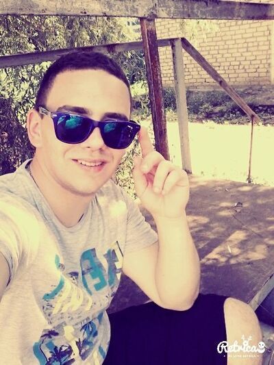  ,   , 30 ,   