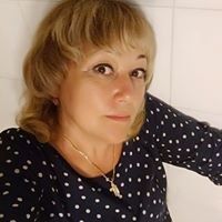  Palais-Bourbon,   Svetlana, 56 ,   ,   , c 