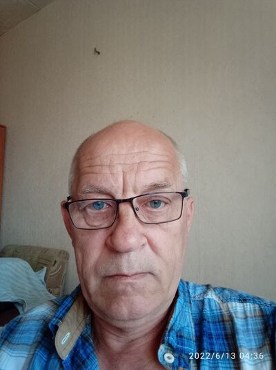  -,   , 66 ,   ,   