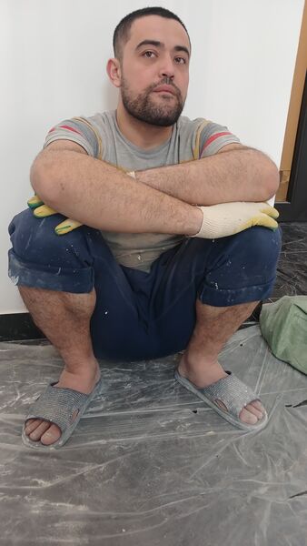  ,   , 26 ,   ,   