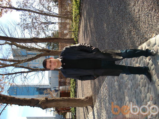  ,   Timur, 42 ,   ,   , c 
