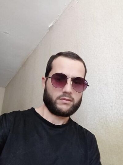  ,   Anvarjon, 39 ,   ,   