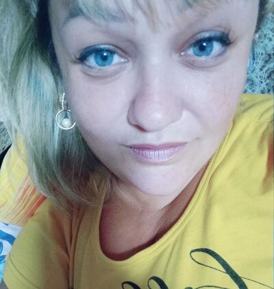   ,   Tanusha, 40 ,     , c 