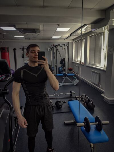 ,   , 24 ,   