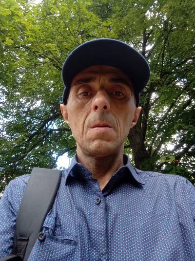  ,   , 37 ,   ,   , 